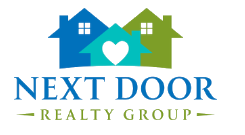 Next Door Realty Group